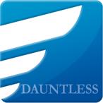 Dauntless Aviation